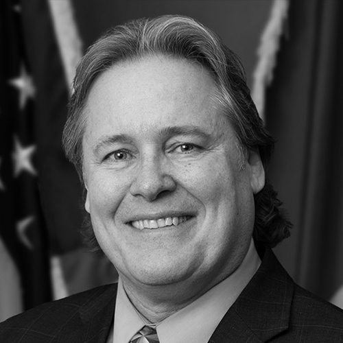 Tom Baden