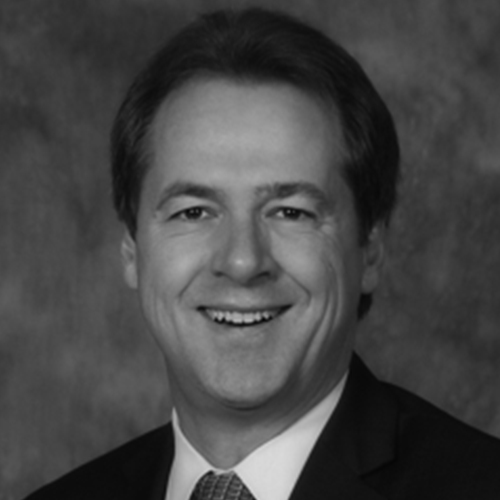 Steve Bullock