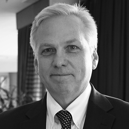 Stu Davis