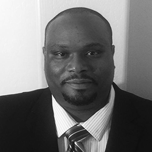 Michael Echols