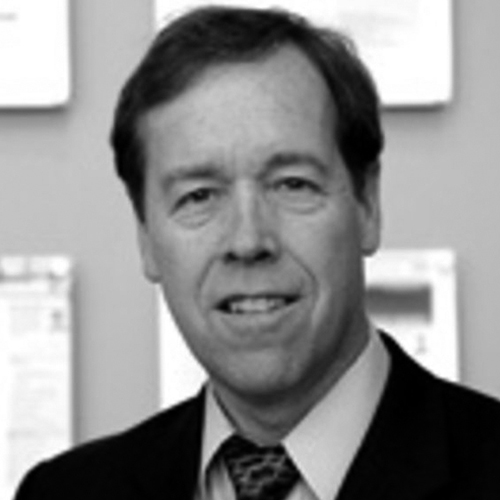 David Fletcher