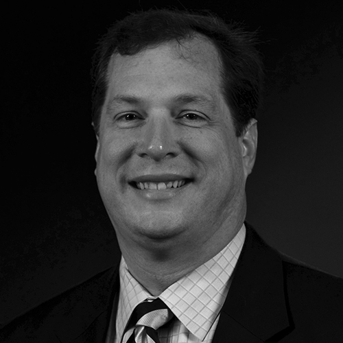 Calvin Rhodes