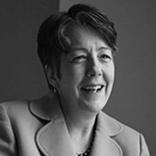 Anne Roest