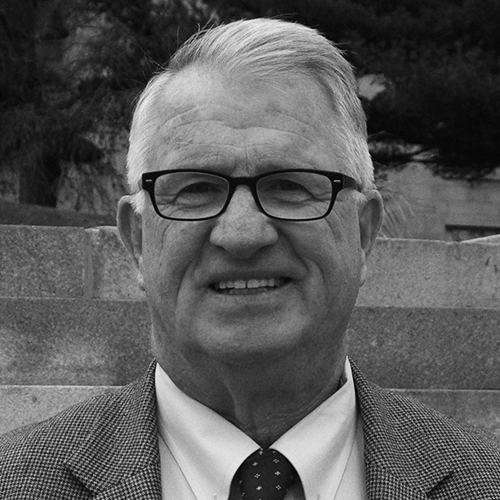 Jim Smith