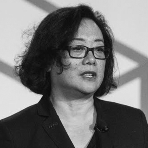 Minerva Tantoco