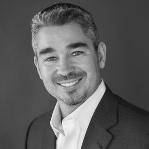 Todd Akers