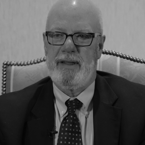 Irv Alpert