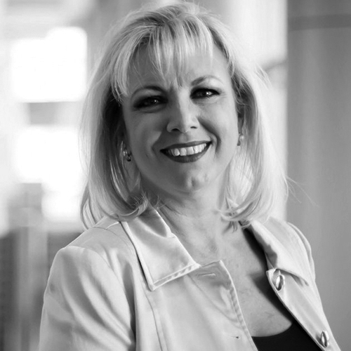 Claire Bailey