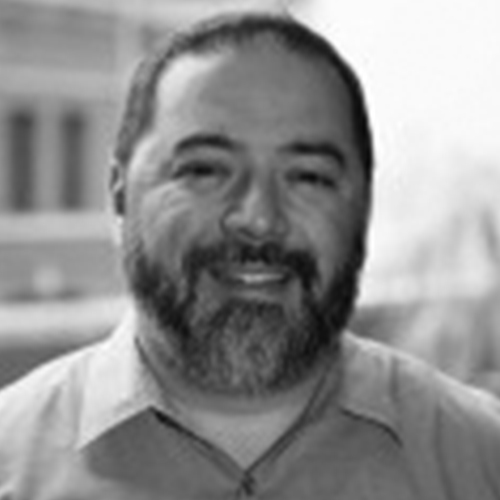 Mark Basoa