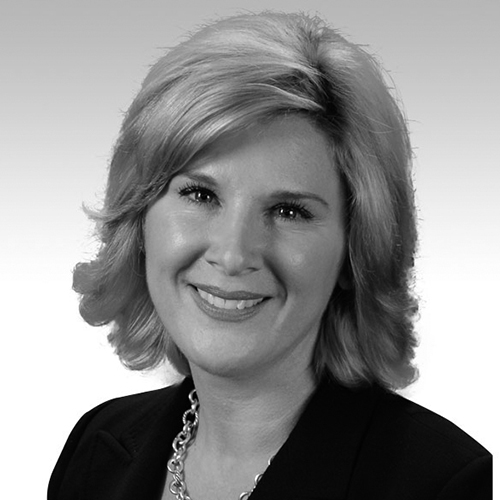 Crystal Cooper
