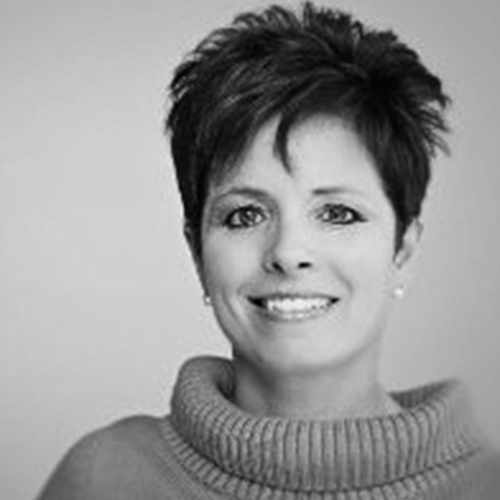 Jayne Friedland Holland