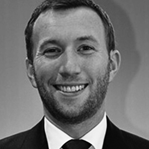 Mitch Herckis