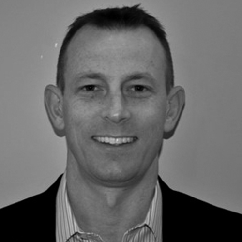 Tim Merrigan