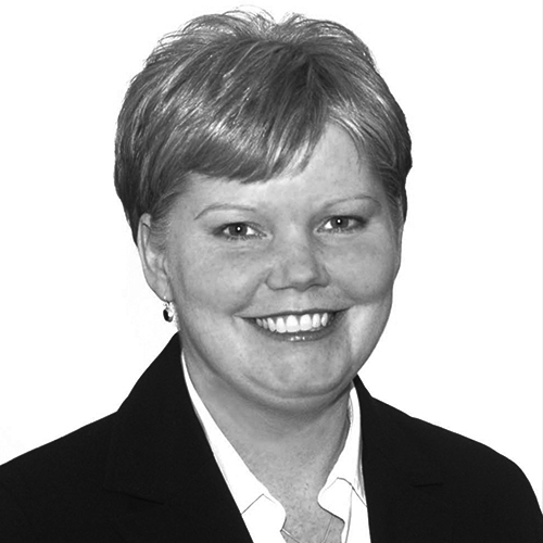 Sandi Miller