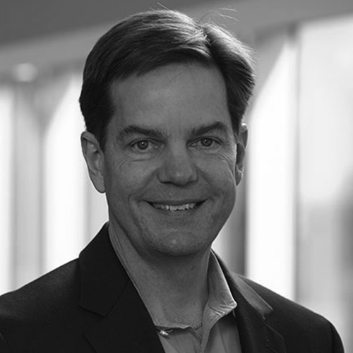 John Punzak