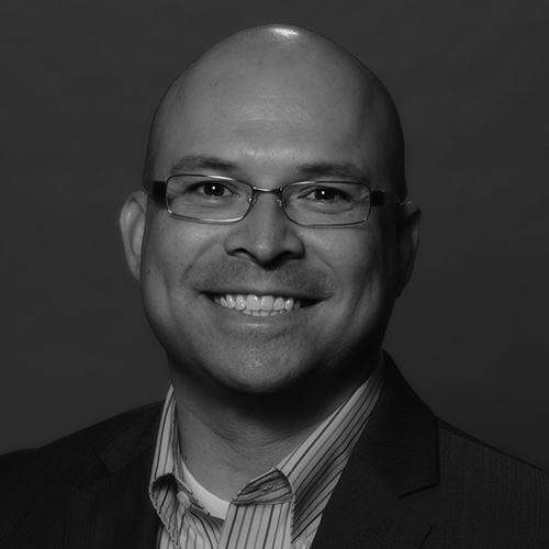 Bob Schaar
