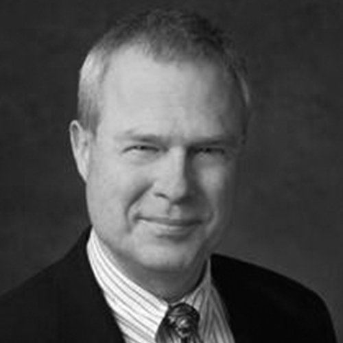 John Stuhrenberg