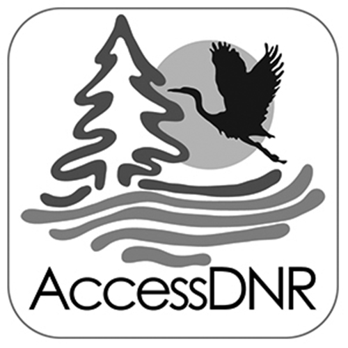 AccessDNR Apple Watch App