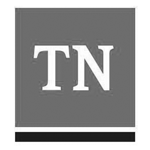 Child Abuse Reporting and Tracking