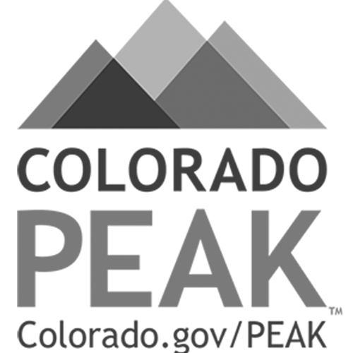 Colorado Universal Application