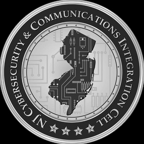 New Jersey Cybersecurity and Communications Integration Cell