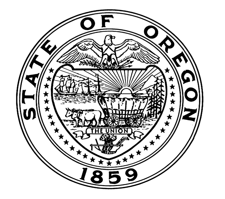 Oregon Business Xpress License Directory