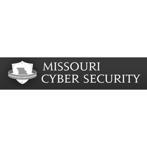 Threat Intelligence Portal