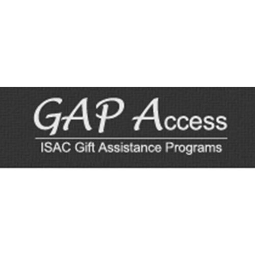 GAPAccess Program