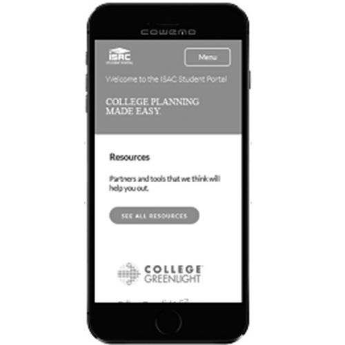 Student Portal