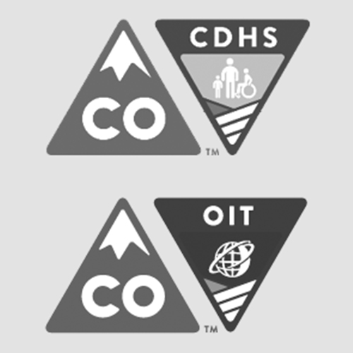 Colorado Division of Youth Corrections Computer Labs