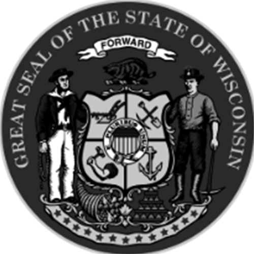 Consolidated Court Automation Program (CCAP)