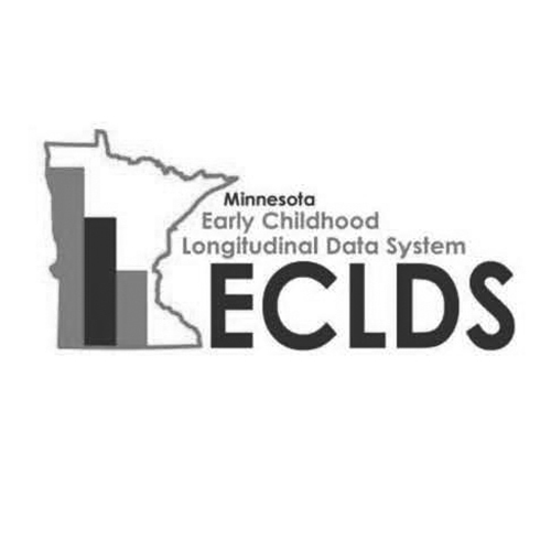 Early Childhood Longitudinal Data System