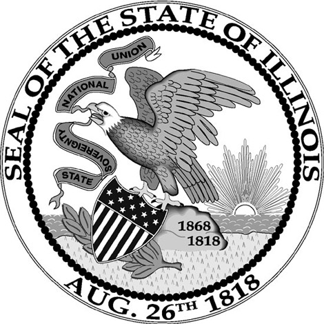 Illinois IT Transformation
