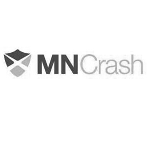 Minnesota Crash Records System (MNCrash)