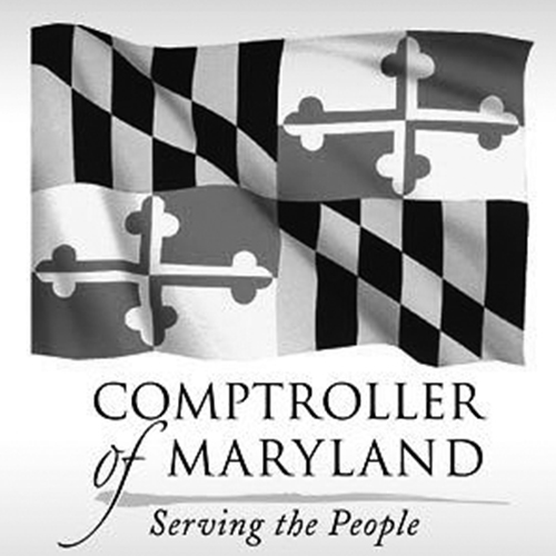 Maryland Comptroller Fraud Detection Model