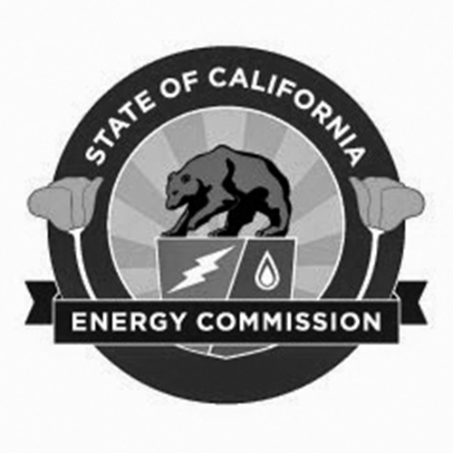Modernized Appliance Efficiency Database System