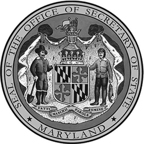 Notary Public Online Application & Renewal Service