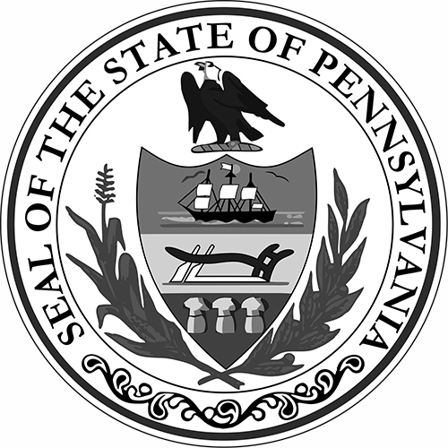 Pennsylvania Cloud Transformation Project