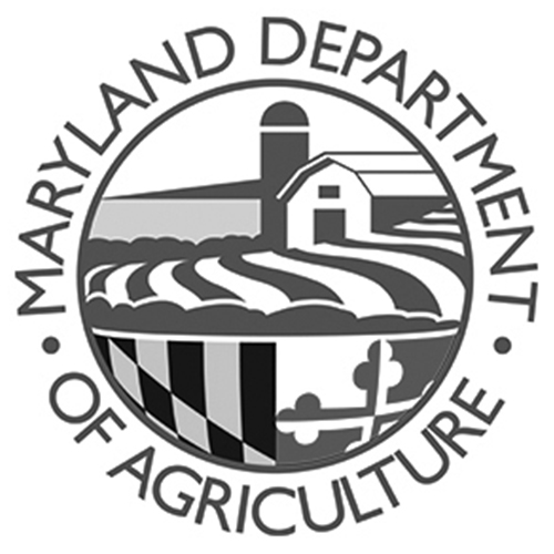 Pesticide Licensing & Certification Renewal Service