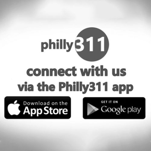 Philly311