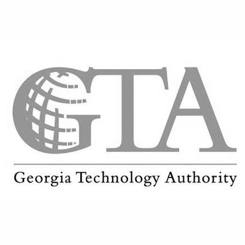 Service Integration Initiative