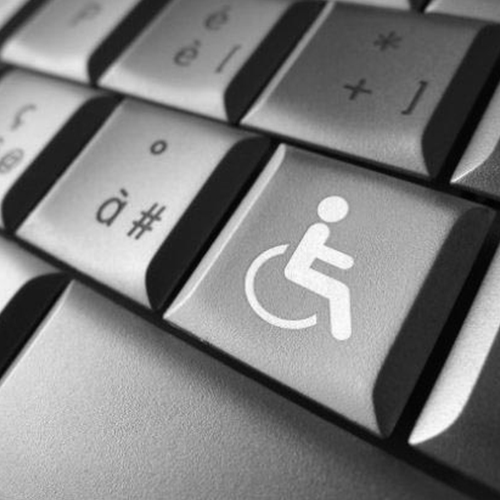 Statewide EIR Accessibility