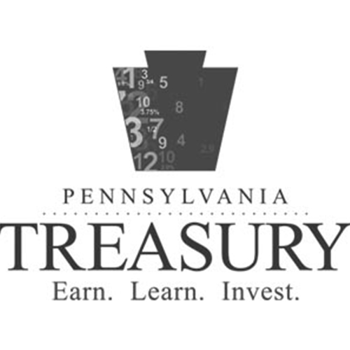 Treasury Transformation Program (TTP)