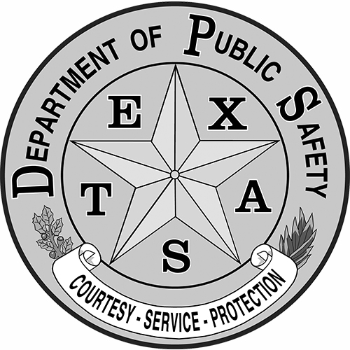 Vehicle Inspection Certificate Program
