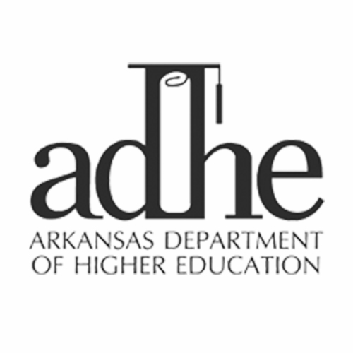 YOUniversal Financial Aid Application System