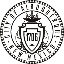 City of Albuquerque VoIP Deployment