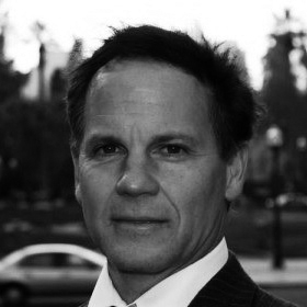 Chris Cruz