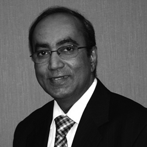 PN Narayanan