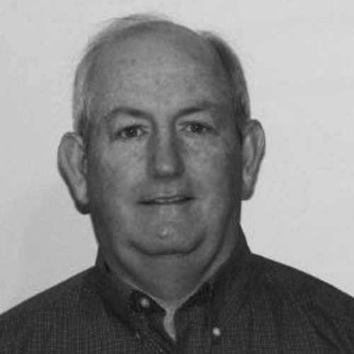 Gary Rawson