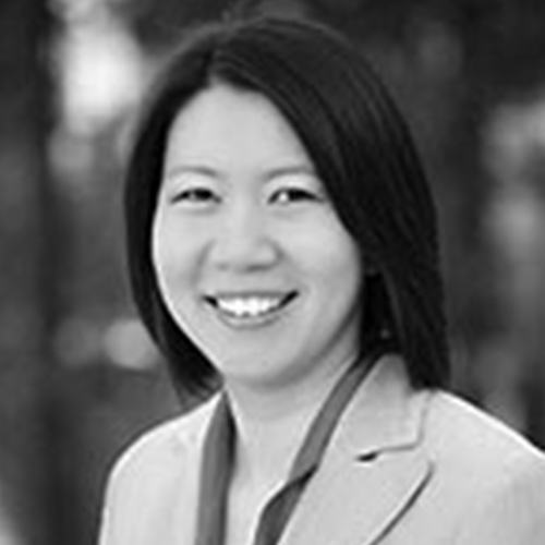 Amy Tong